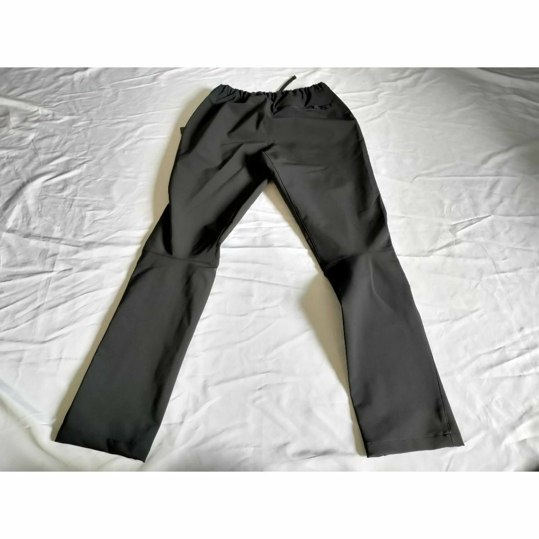 THE NORTH FACE - 【新品・未使用】ノースフェイス アルパイン THE NORTH FACE - 【新品・未使用】ノースフェイス アルパイン
