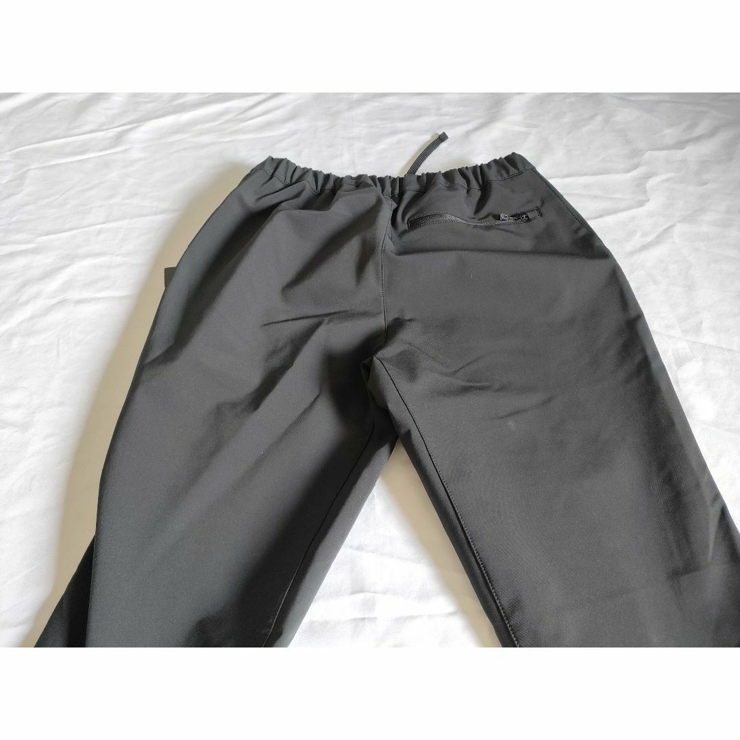 THE NORTH FACE - 【新品・未使用】ノースフェイス アルパイン THE NORTH FACE - 【新品・未使用】ノースフェイス アルパイン