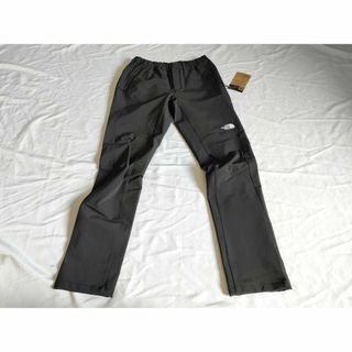 THE NORTH FACE - 【新品・未使用】ノースフェイス アルパイン THE NORTH FACE - 【新品・未使用】ノースフェイス アルパイン