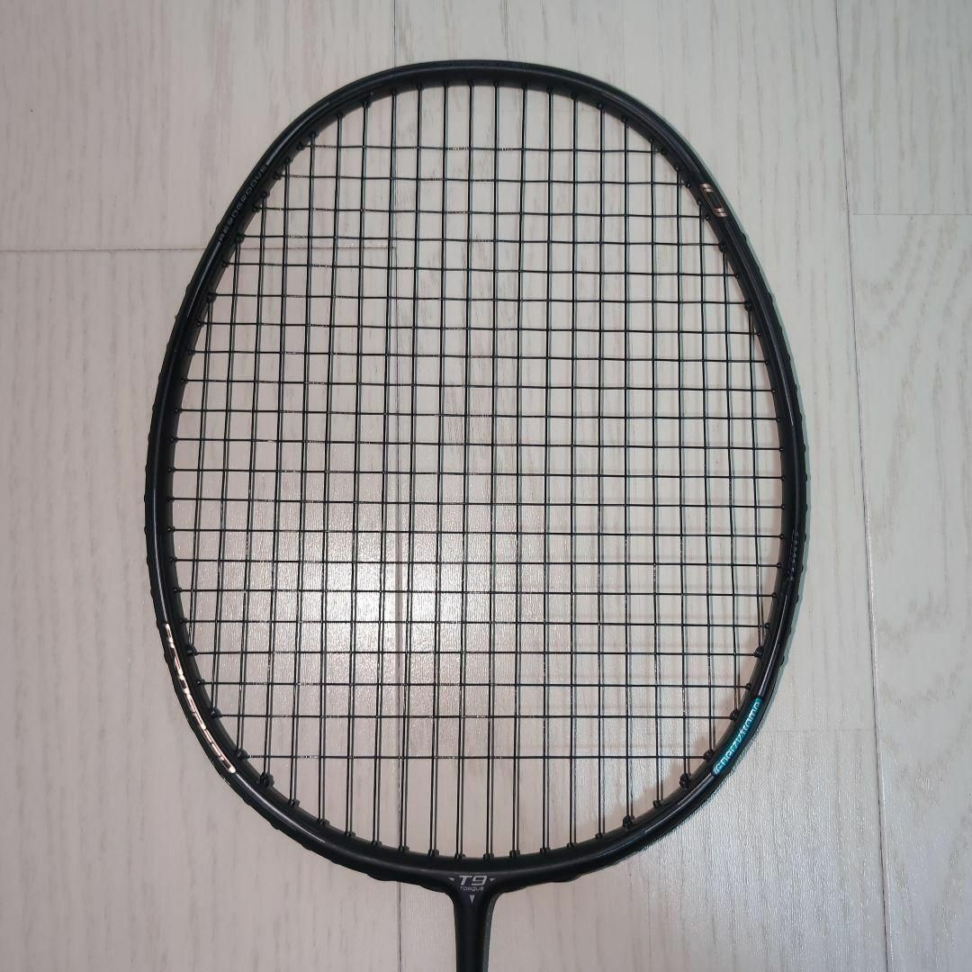 ミズノ mizuno アクロスピード0 4UG6の通販 by てこぴか's shop ミズノ mizuno アクロスピード0 4UG6の通販 by てこぴか's shop