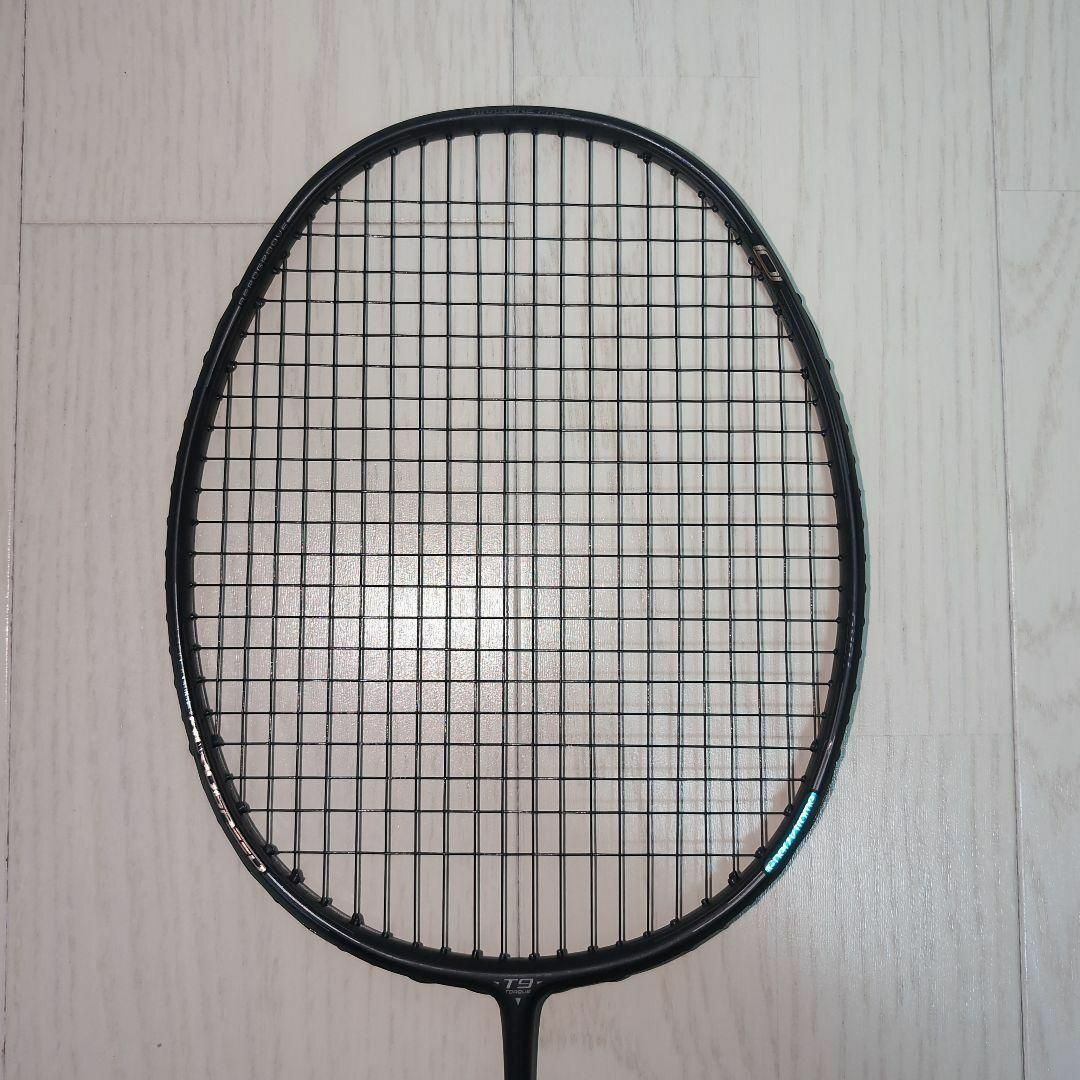 ミズノ mizuno アクロスピード0 4UG6の通販 by てこぴか's shop ミズノ mizuno アクロスピード0 4UG6の通販 by てこぴか's shop