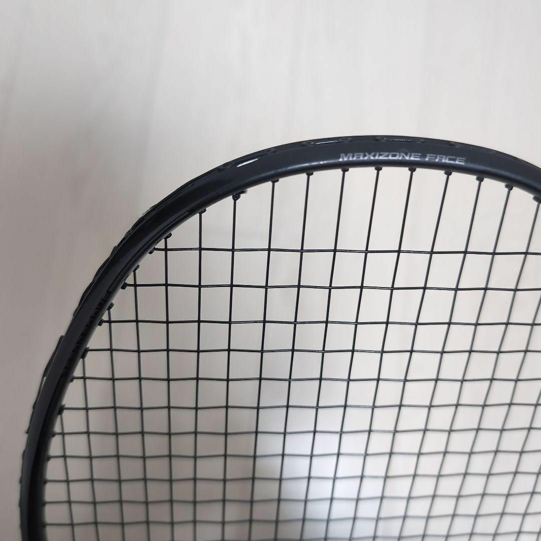 ミズノ mizuno アクロスピード0 4UG6の通販 by てこぴか's shop ミズノ mizuno アクロスピード0 4UG6の通販 by てこぴか's shop