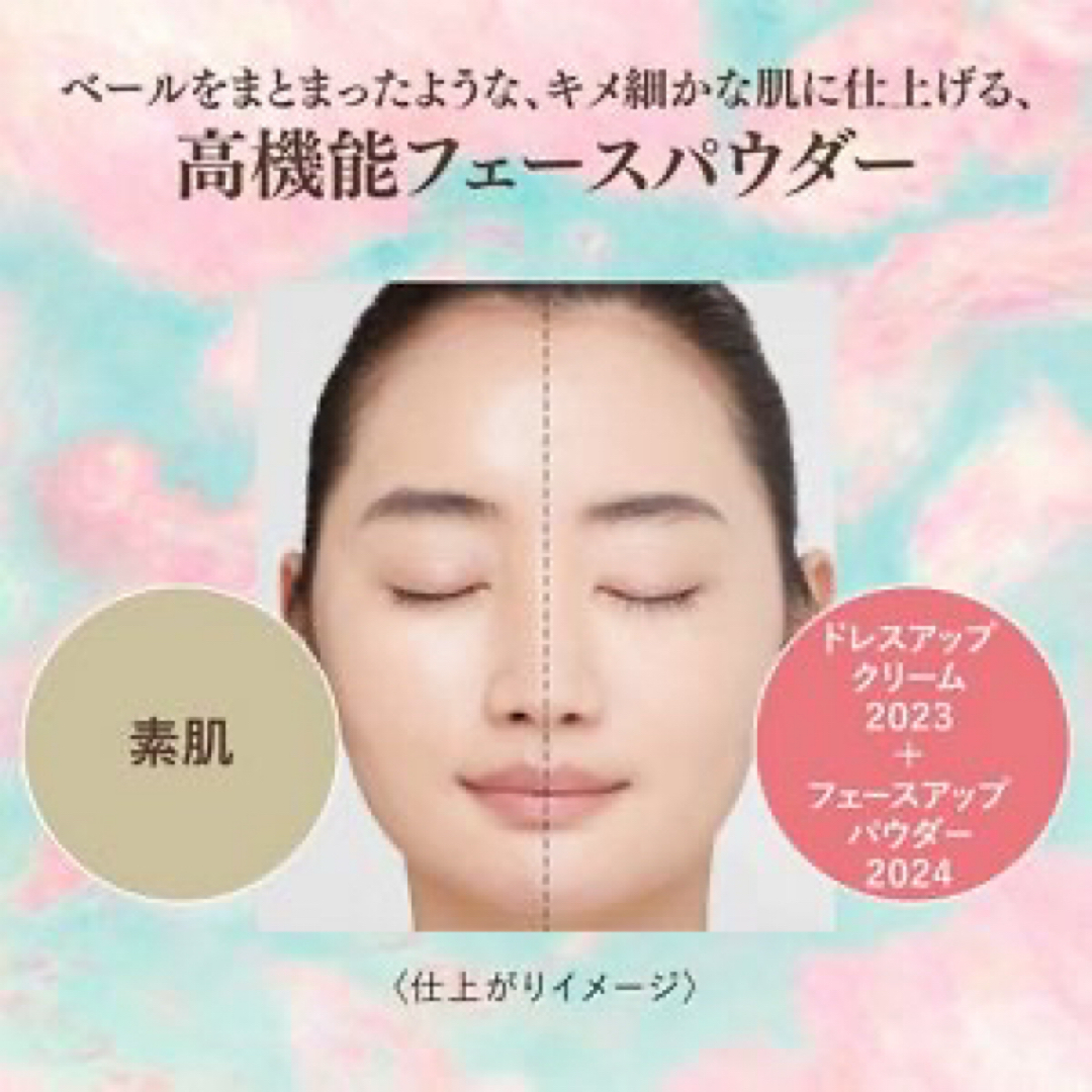 Milano Collection(kanebo) - 新品未開封 ショッパー付24g Milano Collection(kanebo) - 新品未開封 ショッパー付24g