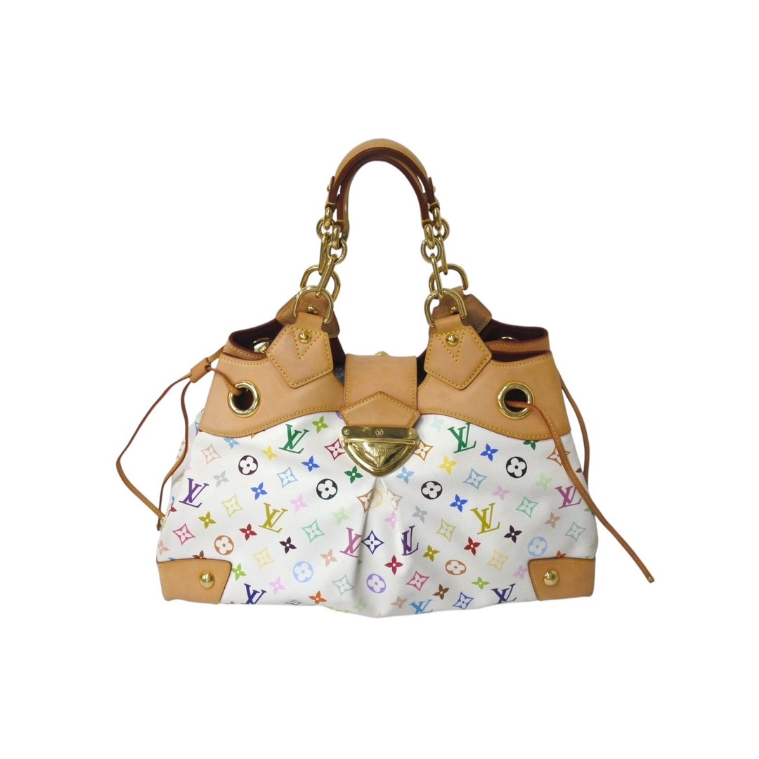 LOUIS VUITTON - LOUISVUITTON ルイヴィトン モノグラム マルチ LOUIS VUITTON - LOUISVUITTON ルイヴィトン モノグラム マルチ