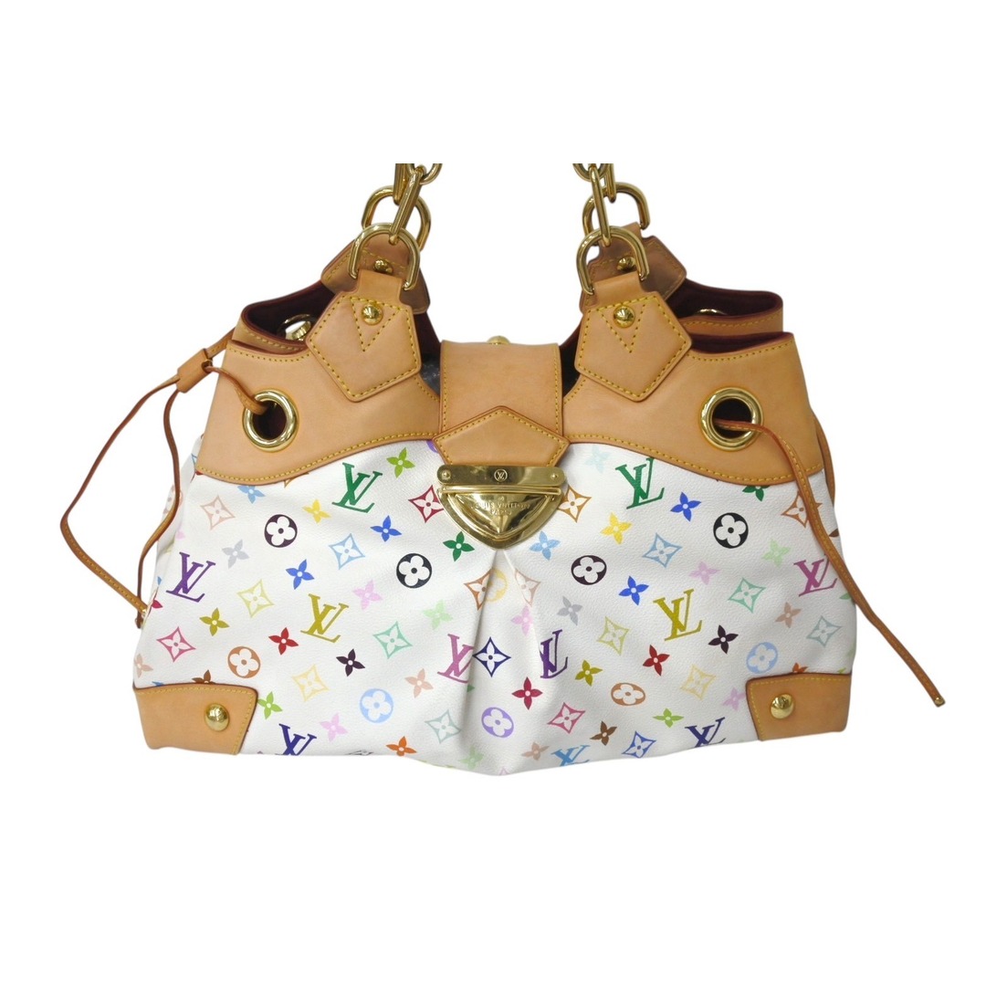 LOUIS VUITTON - LOUISVUITTON ルイヴィトン モノグラム マルチ LOUIS VUITTON - LOUISVUITTON ルイヴィトン モノグラム マルチ