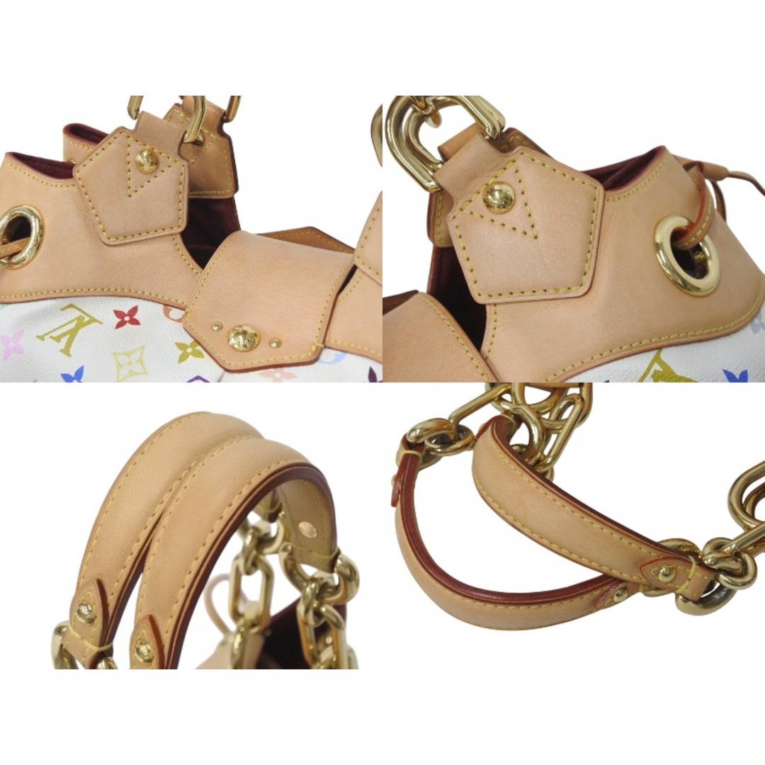 LOUIS VUITTON - LOUISVUITTON ルイヴィトン モノグラム マルチ LOUIS VUITTON - LOUISVUITTON ルイヴィトン モノグラム マルチ