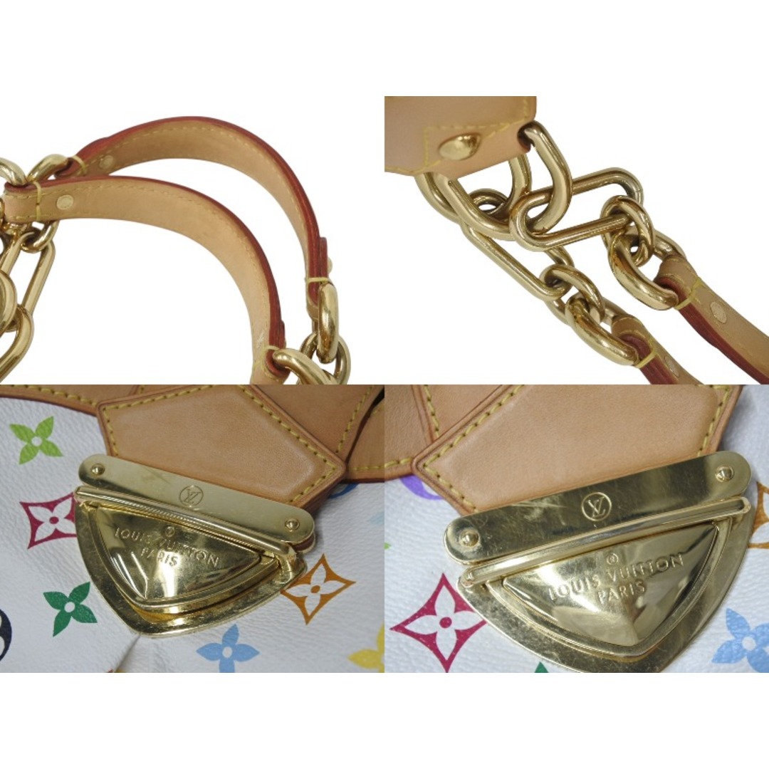 LOUIS VUITTON - LOUISVUITTON ルイヴィトン モノグラム マルチ LOUIS VUITTON - LOUISVUITTON ルイヴィトン モノグラム マルチ