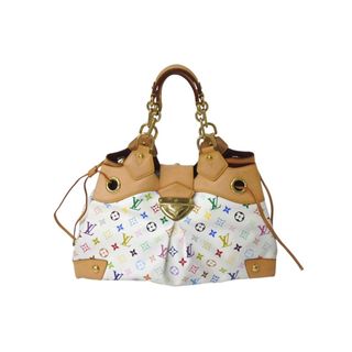 LOUIS VUITTON(バッグ ・ マルチカラー)のフリマアイテム一覧 LOUIS VUITTON(バッグ ・ マルチカラー)のフリマアイテム一覧