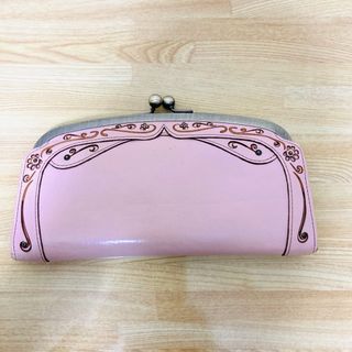 Dakota(財布)のフリマアイテム一覧 Dakota(財布)のフリマアイテム一覧