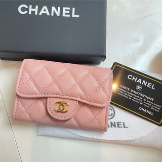 CHANEL - CHANEL マフラー グレー CCマーク 黒 ブランドマフラー CHANEL - CHANEL マフラー グレー CCマーク 黒 ブランドマフラー