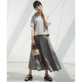 23区(スカート)のフリマアイテム一覧 23区(スカート)のフリマアイテム一覧