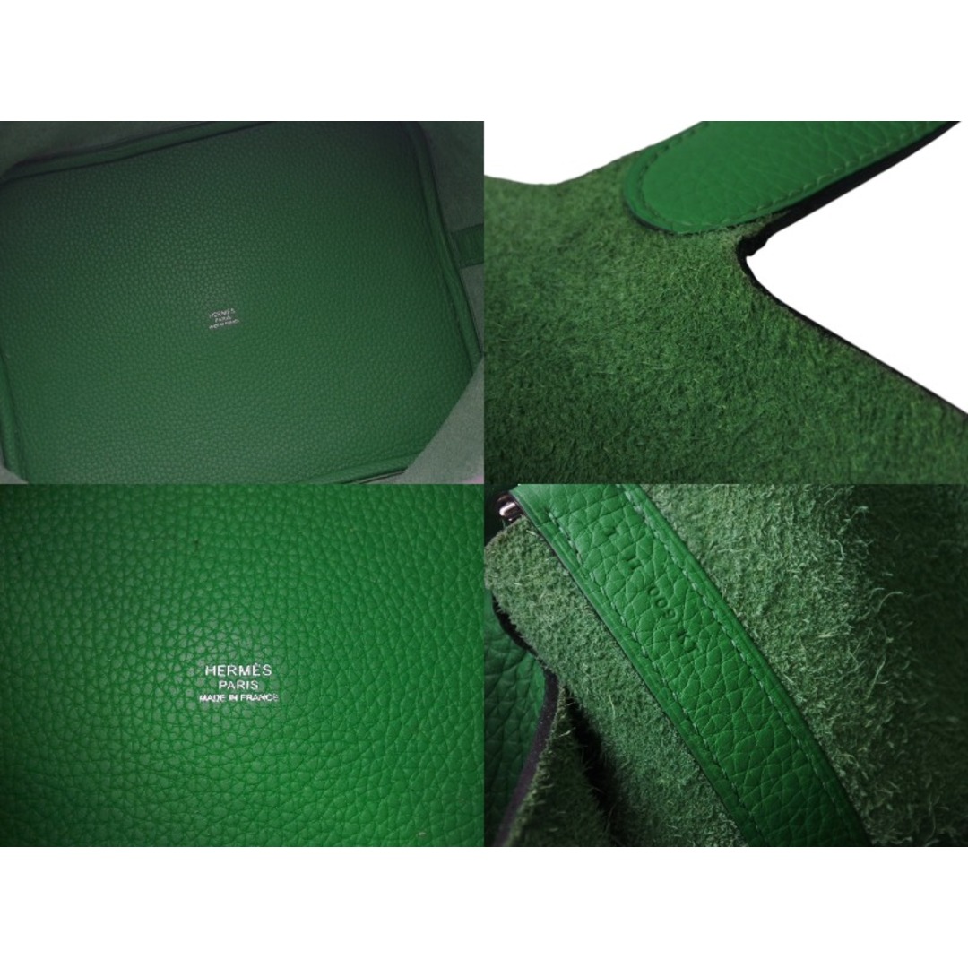 SAINT LAURENT - 極美品 YVES SAINT LAURENT イブ サンローラン SAINT LAURENT - 極美品 YVES SAINT LAURENT イブ サンローラン