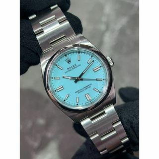 SEIKO - 【希少】SEIKO セイコー ルパン三世 限定3000本 8T63 SEIKO - 【希少】SEIKO セイコー ルパン三世 限定3000本 8T63