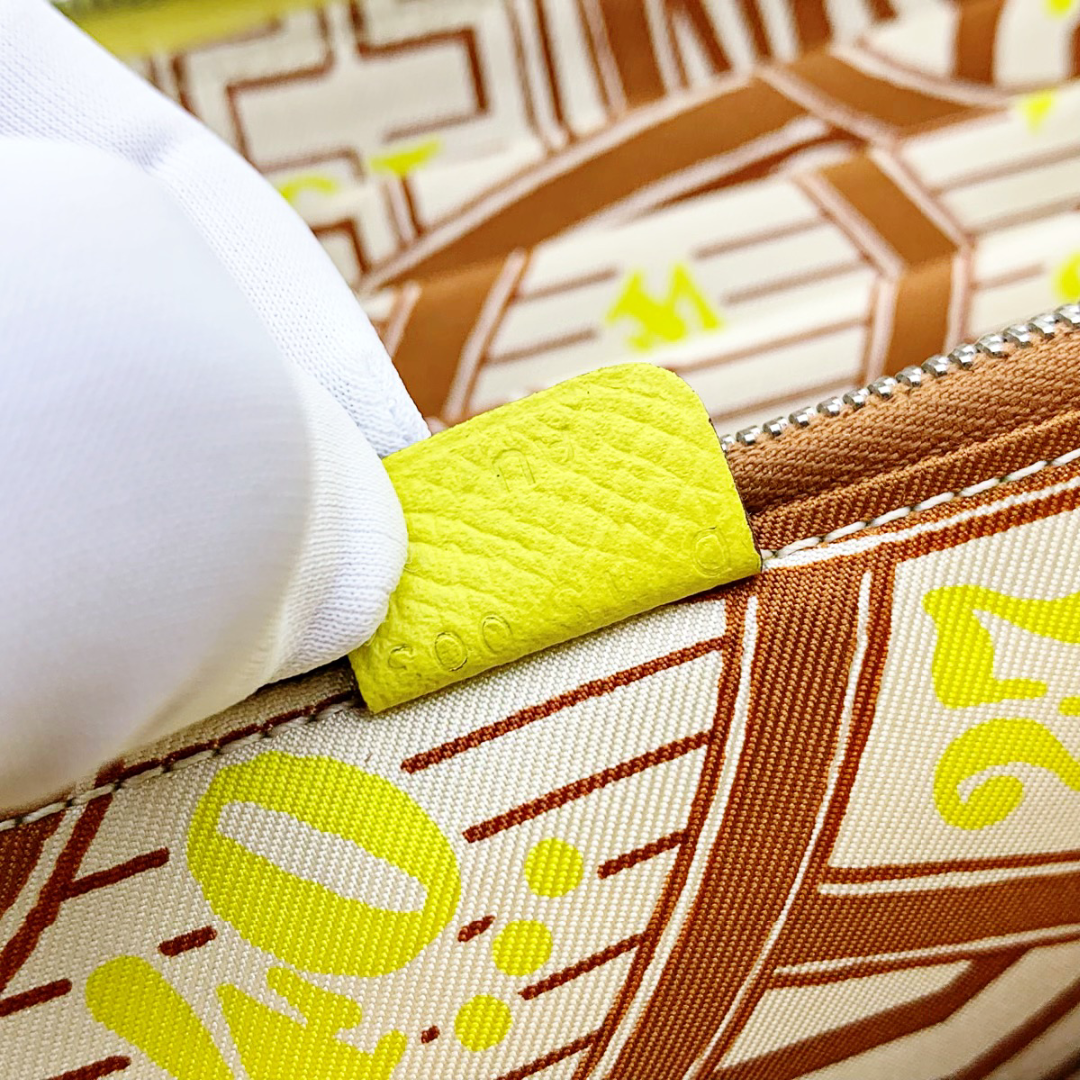HERMES - ✨極美品✨エルメス アザップ シルクイン ヴォー HERMES - ✨極美品✨エルメス アザップ シルクイン ヴォー