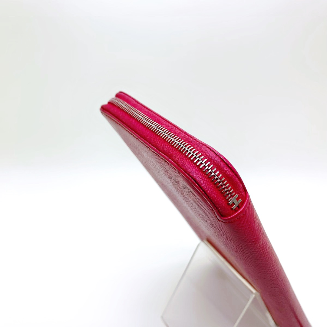 HERMES - ✨極美品✨エルメス アザップ シルクイン ヴォー HERMES - ✨極美品✨エルメス アザップ シルクイン ヴォー