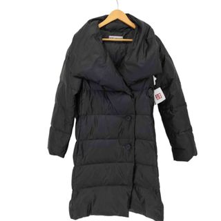 ISSEY MIYAKE(ジャケット/アウター)のフリマアイテム一覧 ISSEY MIYAKE(ジャケット/アウター)のフリマアイテム一覧