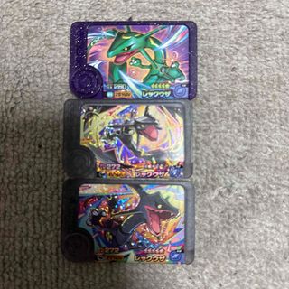 ポケモン(その他)のフリマアイテム一覧 ポケモン(その他)のフリマアイテム一覧