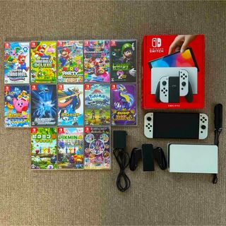 Nintendo Switch - 【希少】①Switch ジョイコン ネオンオレンジ Nintendo Switch - 【希少】①Switch ジョイコン ネオンオレンジ