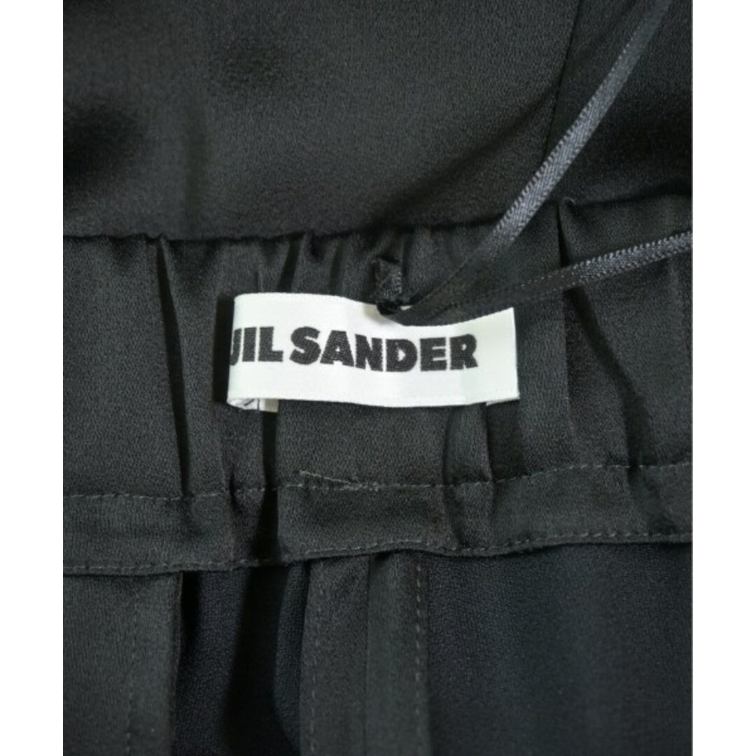 JIL SANDER - JIL SANDER ジルサンダー パンツ(その他) 32(XXS JIL SANDER - JIL SANDER ジルサンダー パンツ(その他) 32(XXS