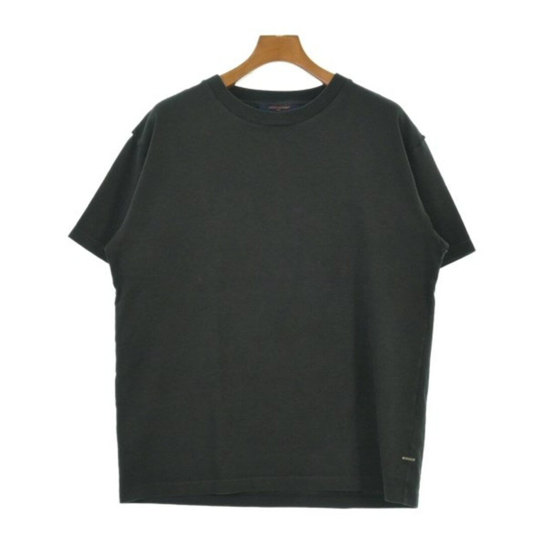LOUIS VUITTON - LOUIS VUITTON ルイヴィトン Tシャツ LOUIS VUITTON - LOUIS VUITTON ルイヴィトン Tシャツ