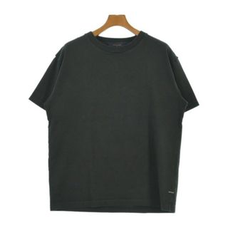 LOUIS VUITTON - LOUIS VUITTON ルイヴィトン Tシャツ LOUIS VUITTON - LOUIS VUITTON ルイヴィトン Tシャツ