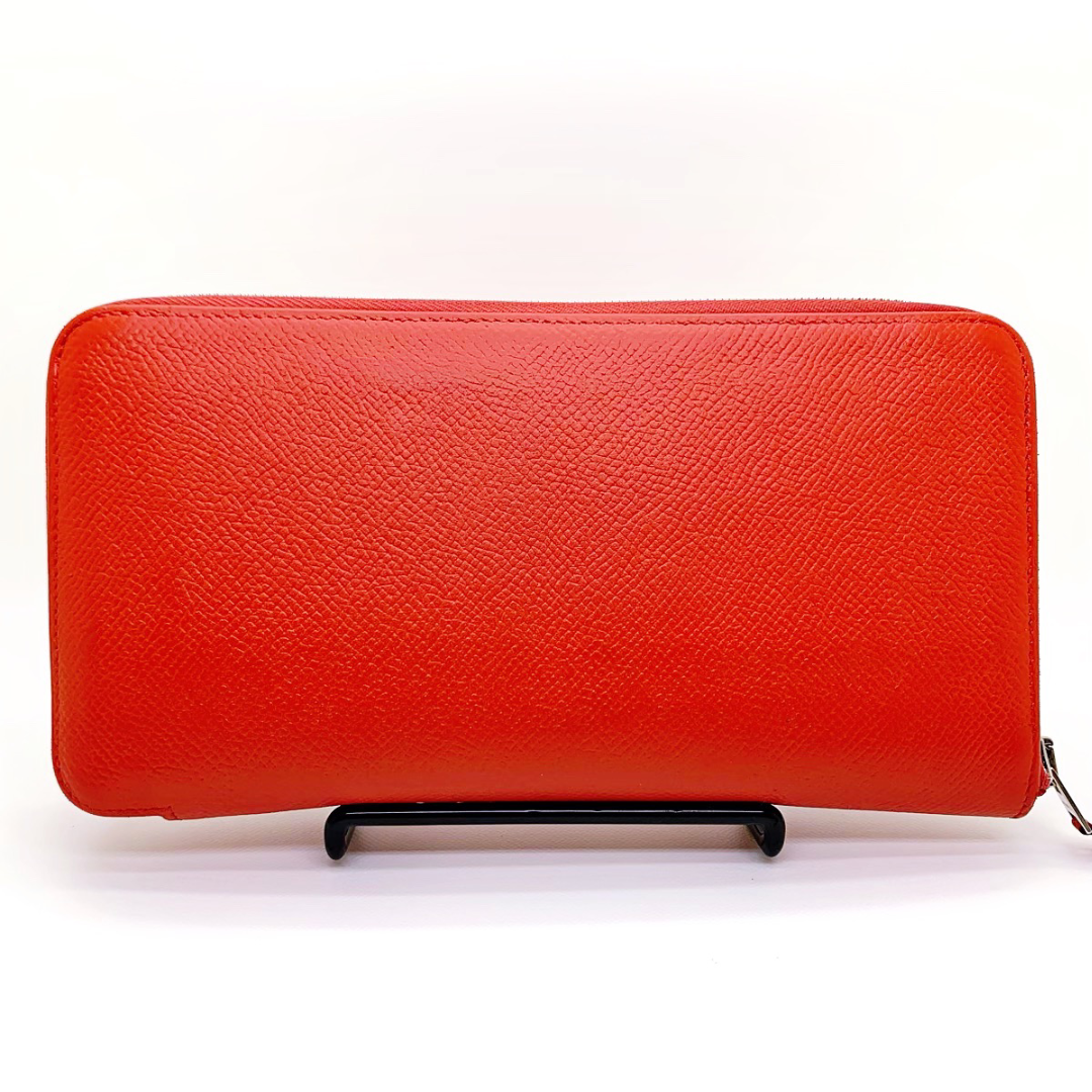 HERMES - ✨極美品✨エルメス アザップ シルクイン ヴォー HERMES - ✨極美品✨エルメス アザップ シルクイン ヴォー