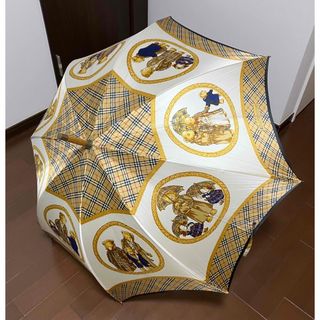 BURBERRYのフリマアイテム一覧 BURBERRYのフリマアイテム一覧
