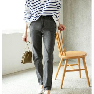 Avail - アベイル❤翔子さんコラボSUREVE✕Shokoデニムパンツ Avail - アベイル❤翔子さんコラボSUREVE✕Shokoデニムパンツ