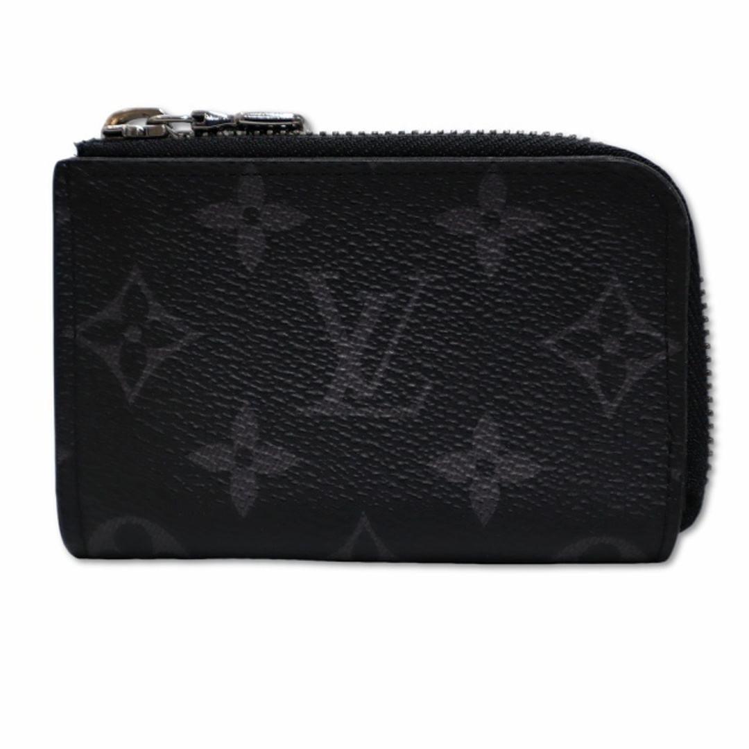 LOUIS VUITTON - ルイヴィトン M63536 モノグラム・エクリプス LOUIS VUITTON - ルイヴィトン M63536 モノグラム・エクリプス