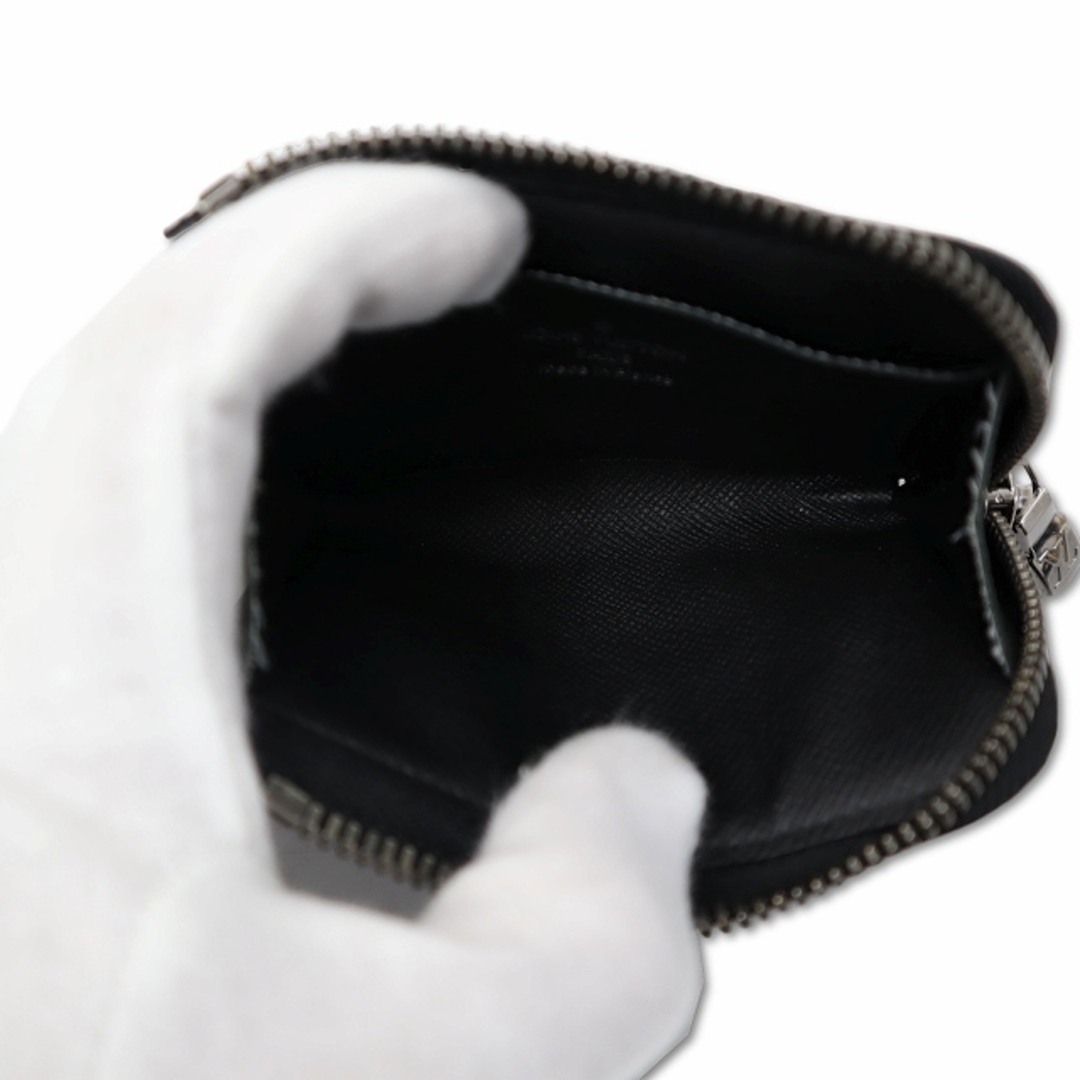 LOUIS VUITTON - ルイヴィトン M63536 モノグラム・エクリプス LOUIS VUITTON - ルイヴィトン M63536 モノグラム・エクリプス