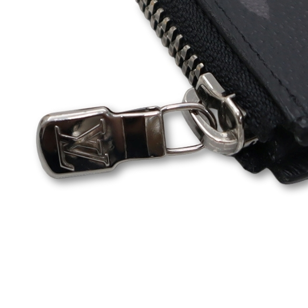 LOUIS VUITTON - ルイヴィトン M63536 モノグラム・エクリプス LOUIS VUITTON - ルイヴィトン M63536 モノグラム・エクリプス