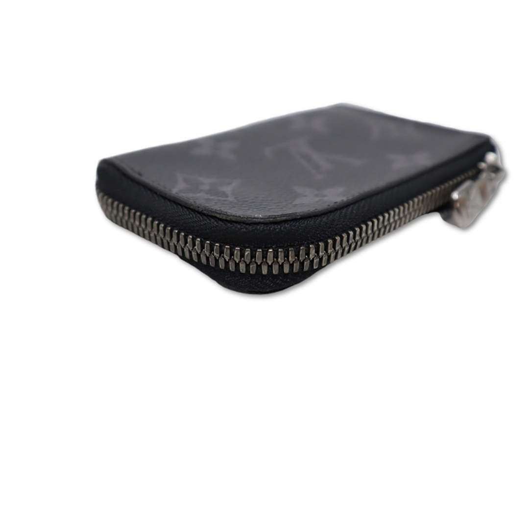 LOUIS VUITTON - ルイヴィトン M63536 モノグラム・エクリプス LOUIS VUITTON - ルイヴィトン M63536 モノグラム・エクリプス