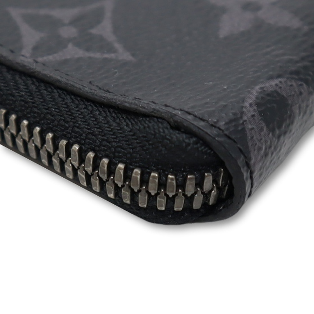 LOUIS VUITTON - ルイヴィトン M63536 モノグラム・エクリプス LOUIS VUITTON - ルイヴィトン M63536 モノグラム・エクリプス