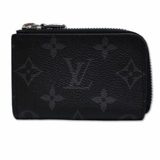 LOUIS VUITTON(コインケース/小銭入れ)のフリマアイテム一覧 LOUIS VUITTON(コインケース/小銭入れ)のフリマアイテム一覧