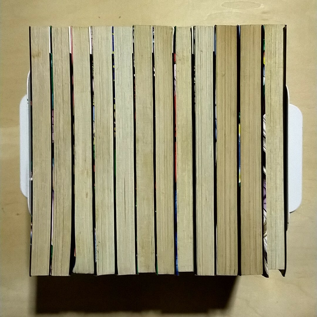 14歳 12冊セット 楳図かずお 小学館 ビッグコミックスの通販 by 14歳 12冊セット 楳図かずお 小学館 ビッグコミックスの通販 by