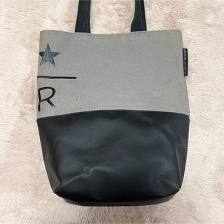Starbucks Coffee(トートバッグ)のフリマアイテム一覧 Starbucks Coffee(トートバッグ)のフリマアイテム一覧