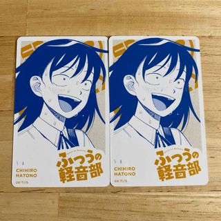 あんスタ ぱしゃっつ vol.4 敬人 蓮巳敬人の通販 by shop|ラクマ あんスタ ぱしゃっつ vol.4 敬人 蓮巳敬人の通販 by shop|ラクマ