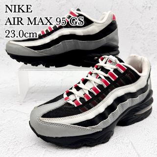 NIKE(ブラック/黒色系)のフリマアイテム一覧 NIKE(ブラック/黒色系)のフリマアイテム一覧