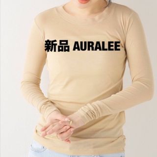 d.i.a - d.i.a. ギャル系 ブラックレース肩出しカットソーの通販 d.i.a - d.i.a. ギャル系 ブラックレース肩出しカットソーの通販