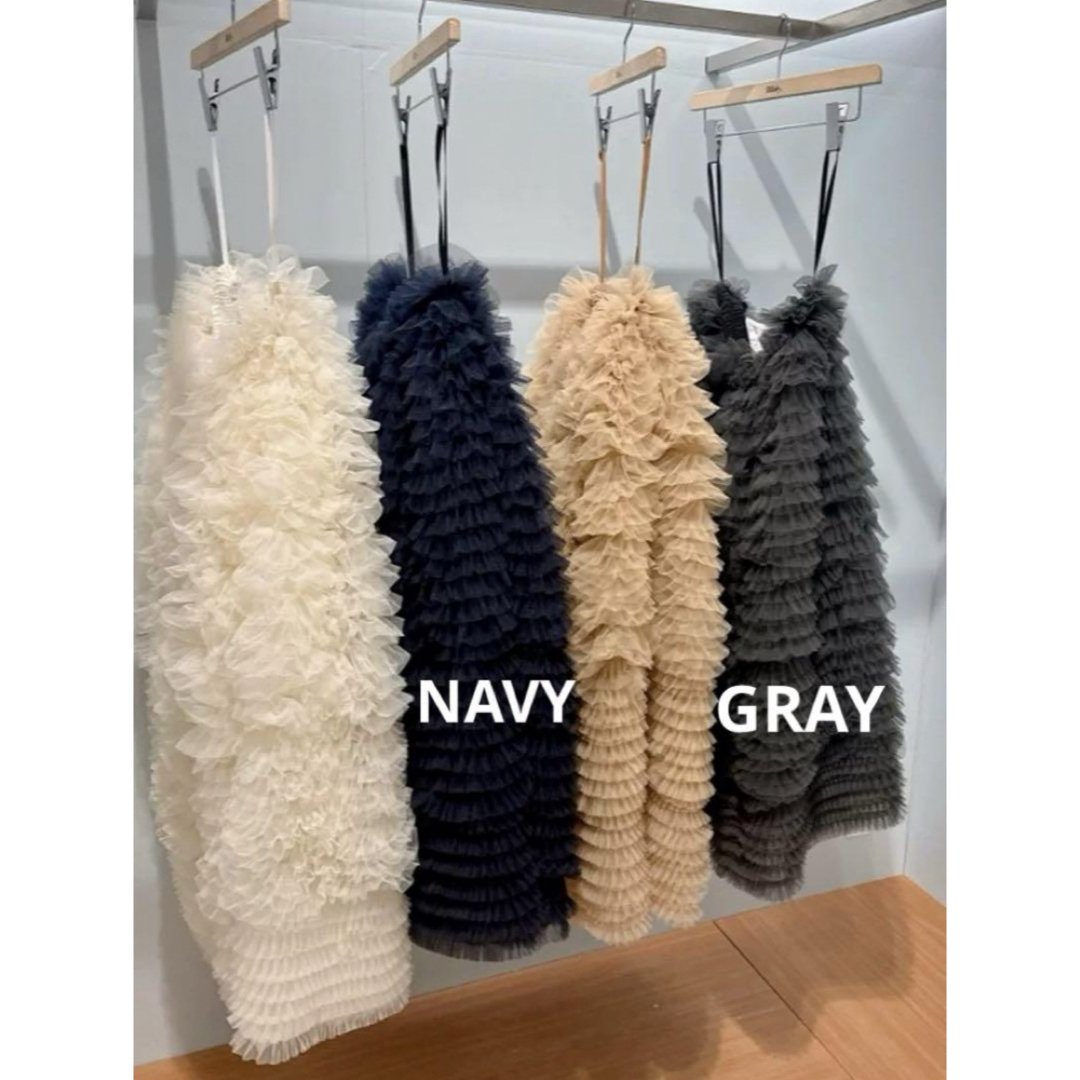 BIBIY DARLENE SHUSHU SKIRT NAVYの通販 by Yu's Shop|ラクマ BIBIY DARLENE SHUSHU SKIRT NAVYの通販 by Yu's Shop|ラクマ