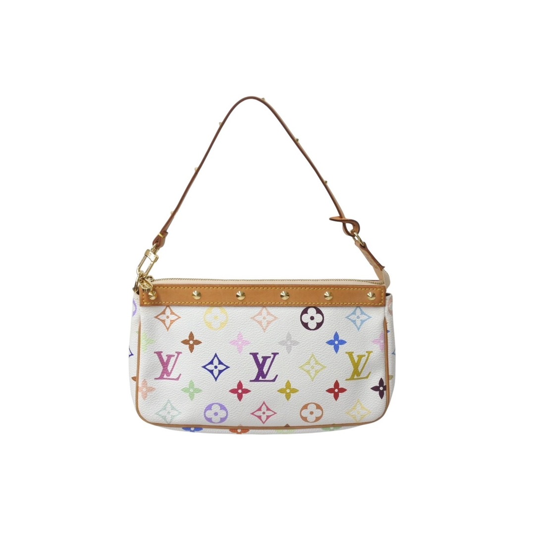 LOUIS VUITTON - 極美品 LOUIS VUITTON ルイヴィトン モノグラム LOUIS VUITTON - 極美品 LOUIS VUITTON ルイヴィトン モノグラム