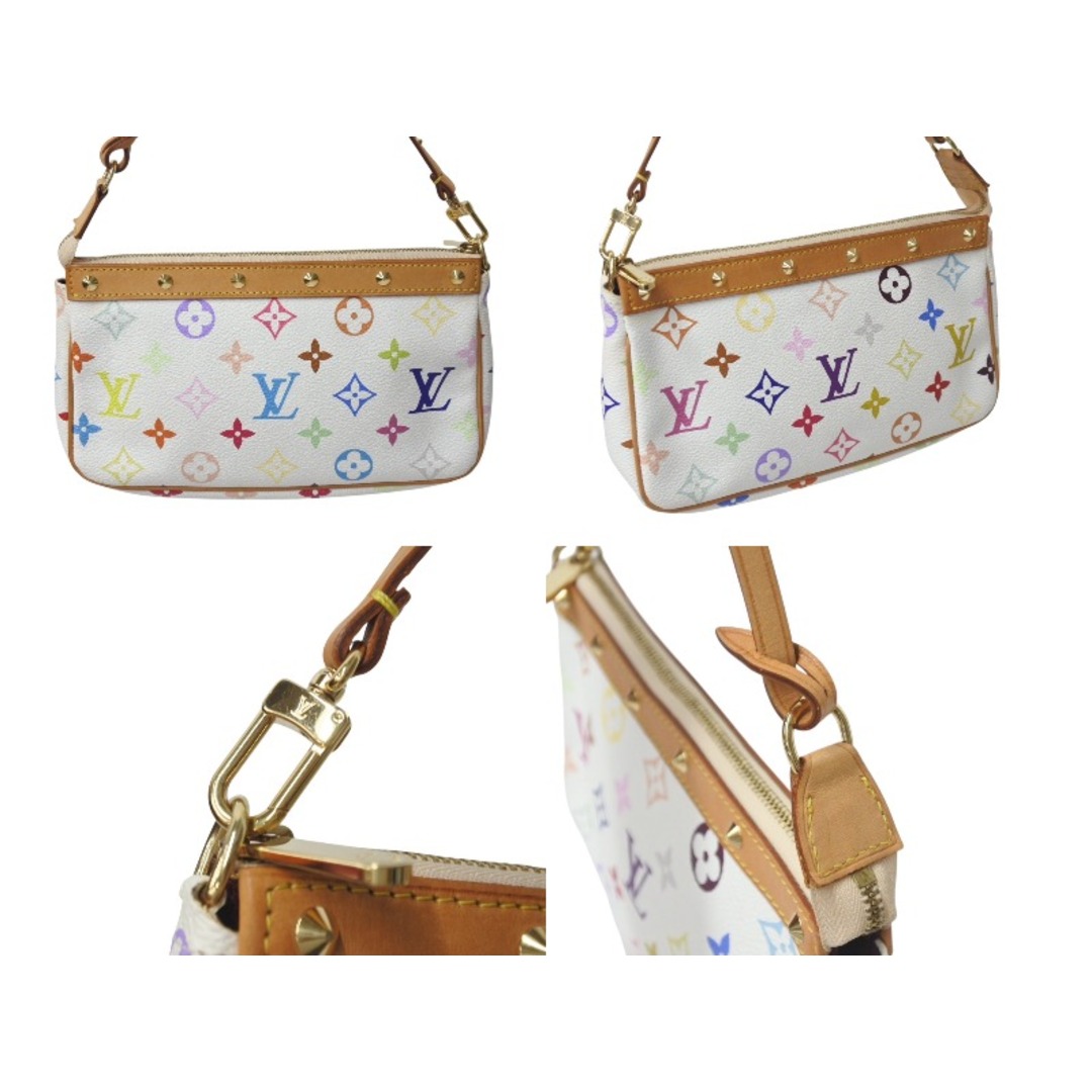 LOUIS VUITTON - 極美品 LOUIS VUITTON ルイヴィトン モノグラム LOUIS VUITTON - 極美品 LOUIS VUITTON ルイヴィトン モノグラム