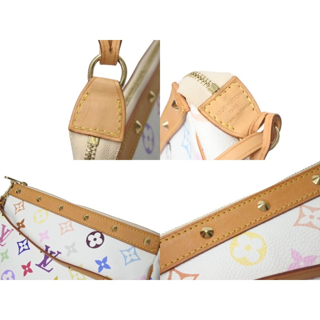 LOUIS VUITTON - 極美品 LOUIS VUITTON ルイヴィトン モノグラム LOUIS VUITTON - 極美品 LOUIS VUITTON ルイヴィトン モノグラム