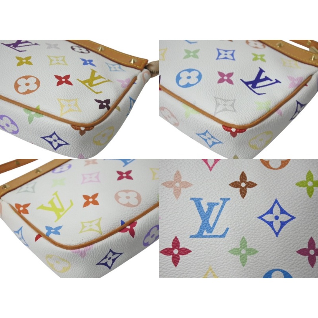 LOUIS VUITTON - 極美品 LOUIS VUITTON ルイヴィトン モノグラム LOUIS VUITTON - 極美品 LOUIS VUITTON ルイヴィトン モノグラム