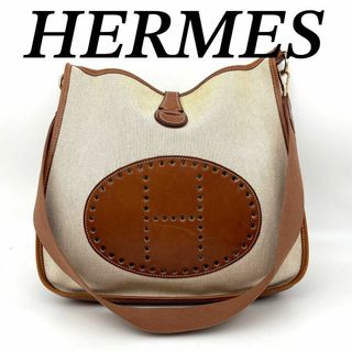 HERMES(ショルダーバッグ)のフリマアイテム一覧 HERMES(ショルダーバッグ)のフリマアイテム一覧