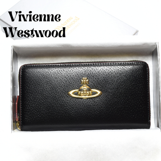 Vivienne Westwood(財布)のフリマアイテム一覧 Vivienne Westwood(財布)のフリマアイテム一覧