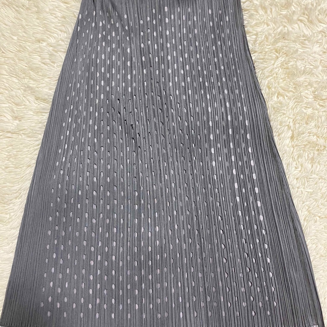 PLEATS PLEASE ISSEY MIYAKE - プリーツプリーズ イッセイミヤケ PLEATS PLEASE ISSEY MIYAKE - プリーツプリーズ イッセイミヤケ