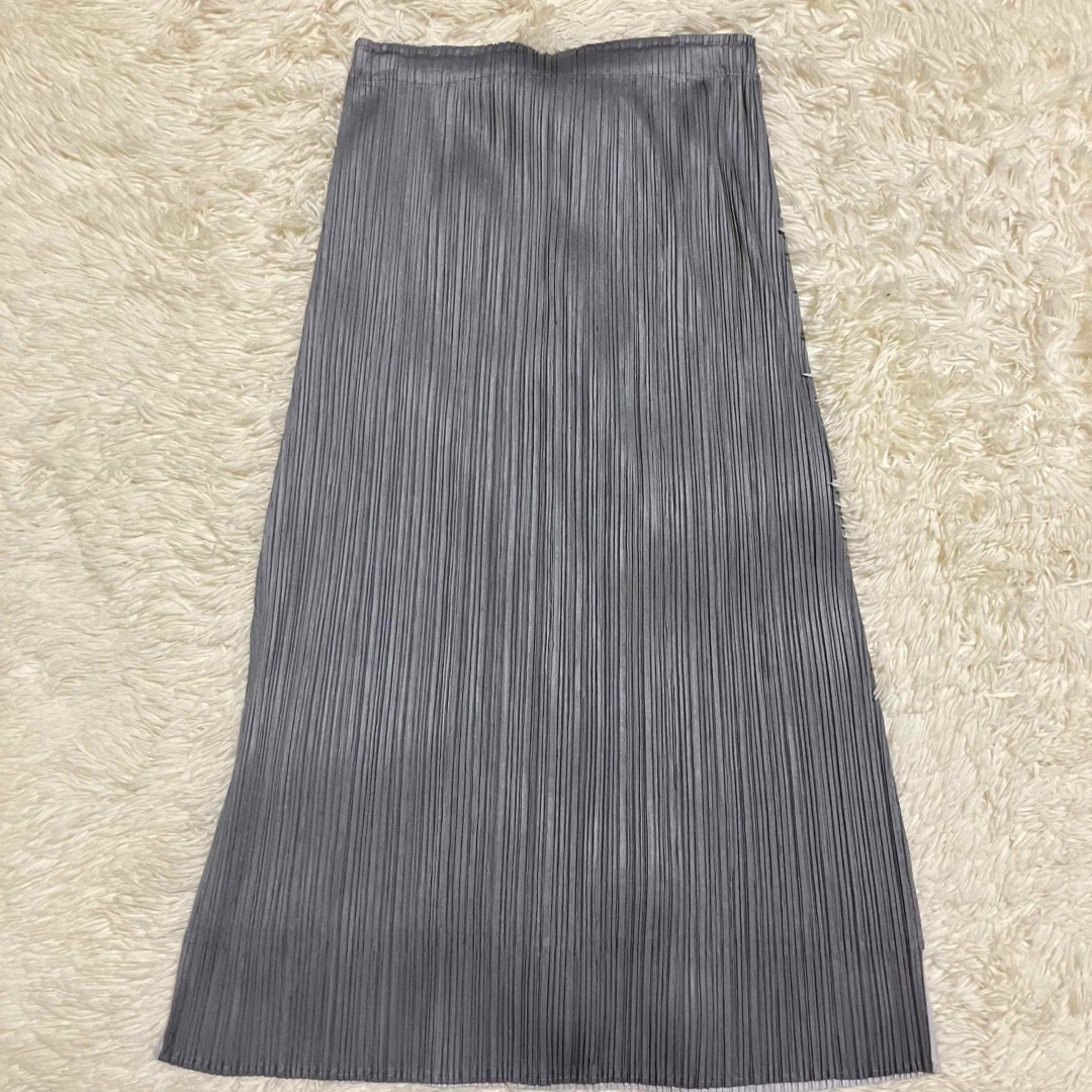 PLEATS PLEASE ISSEY MIYAKE - プリーツプリーズ イッセイミヤケ PLEATS PLEASE ISSEY MIYAKE - プリーツプリーズ イッセイミヤケ