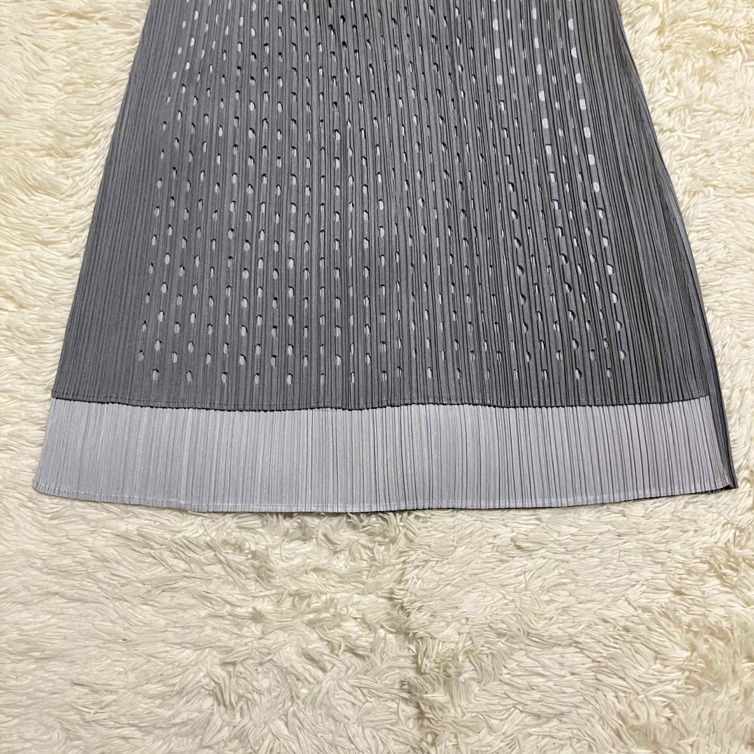 PLEATS PLEASE ISSEY MIYAKE - プリーツプリーズ イッセイミヤケ PLEATS PLEASE ISSEY MIYAKE - プリーツプリーズ イッセイミヤケ