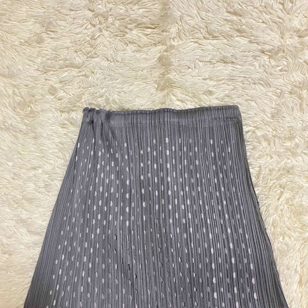 PLEATS PLEASE ISSEY MIYAKE - プリーツプリーズ イッセイミヤケ PLEATS PLEASE ISSEY MIYAKE - プリーツプリーズ イッセイミヤケ